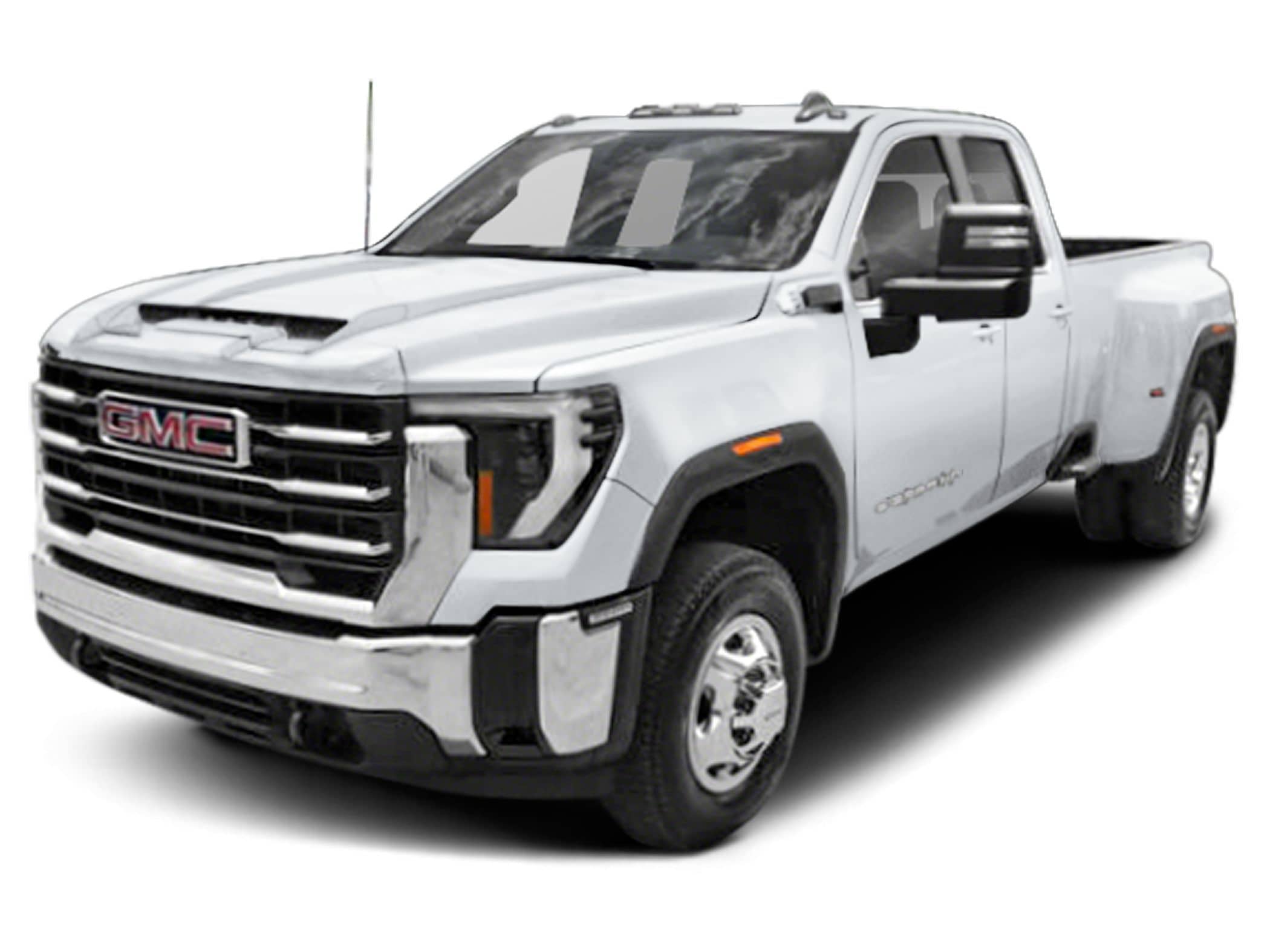 gmc sierra 3500hd 2024 1GT59SEY7RF349124 image gmc sierra 3500hd 2024 1GT59SEY7RF349124 image